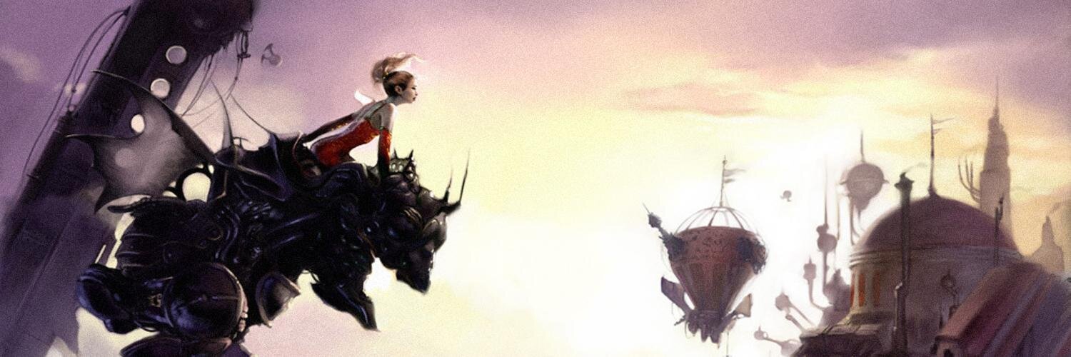 cgut_'s profile banner image