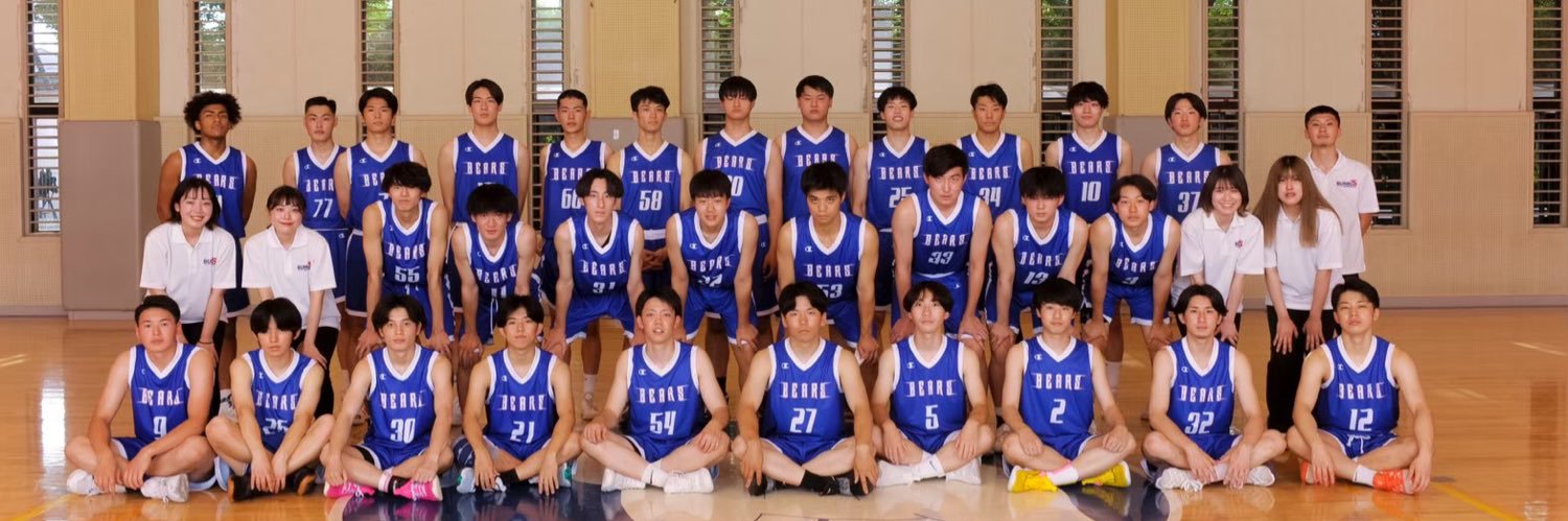 bunribears's profile banner image