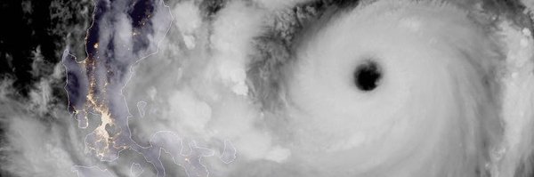 LoicRousval Profile Banner