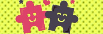 Jimrod1000's profile banner image