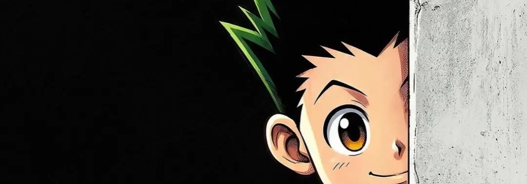 ClaraVM22's profile banner image