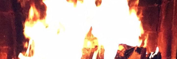 kantono13's profile banner image