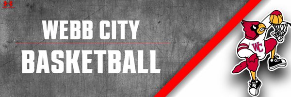 WC_BBall Profile Banner