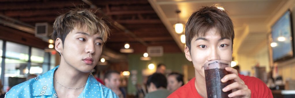 seung2_world's profile banner image