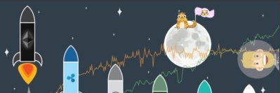 saintcrypto's profile banner image