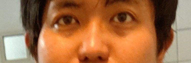 ossankamen's profile banner image