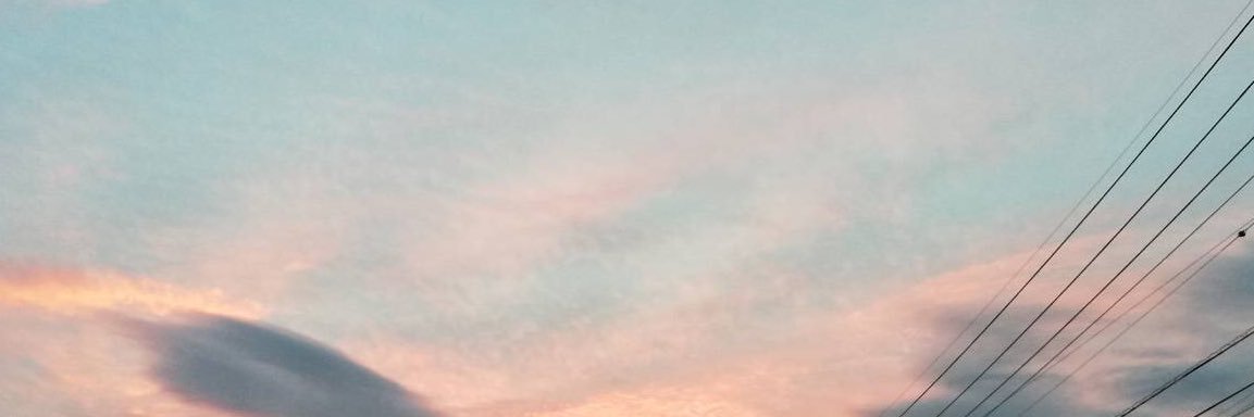 9lay7no's profile banner image