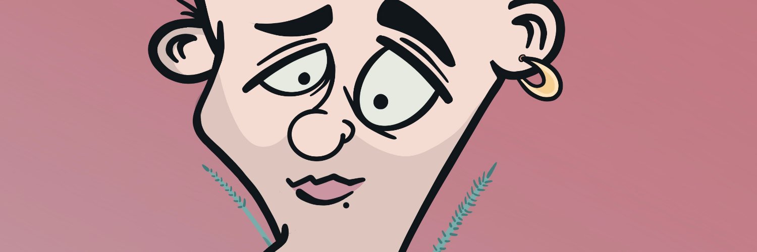 selfishprimate's profile banner image