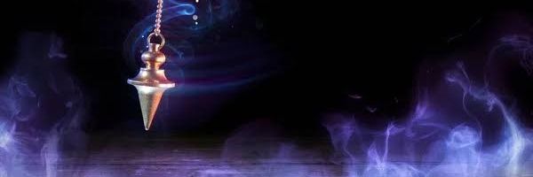 faibusabu's profile banner image