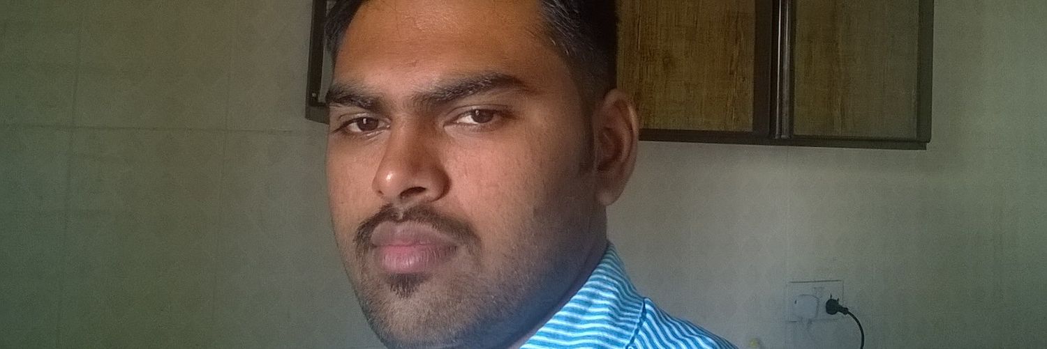 mohamed azaarudeen banner