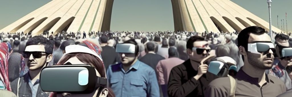 سی جی banner