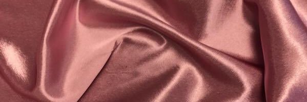 alyrshd's profile banner image