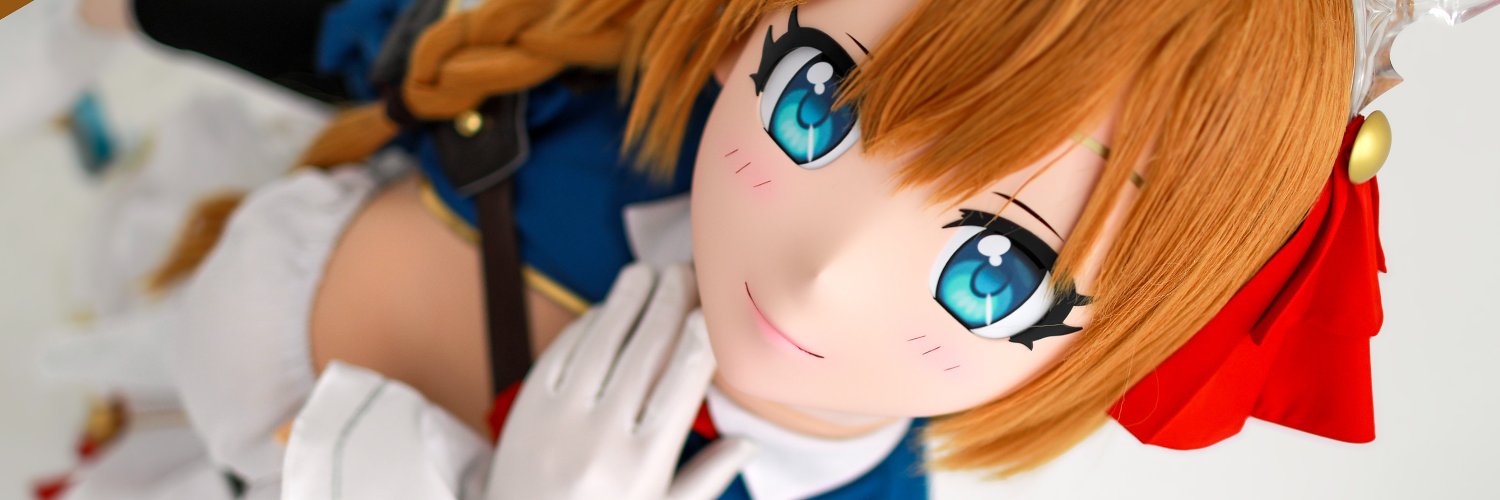 𝓡𝓔𝓝𝟹𝟿𝟸【4/18 温泉着ぐるみオフ2nd】 banner