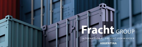 FrachtArg Profile Banner