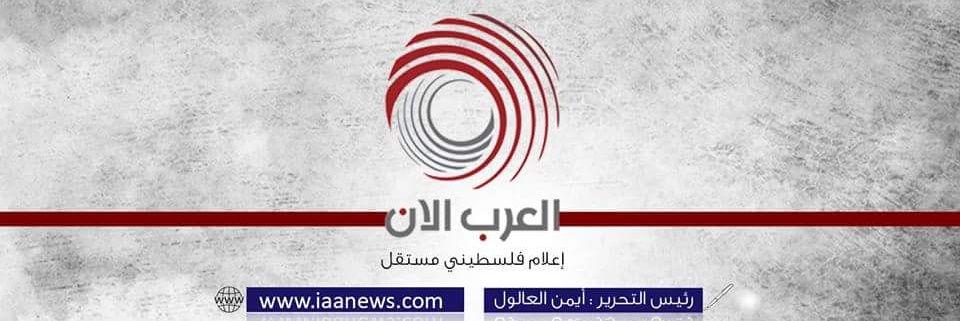 aimantoma's profile banner image