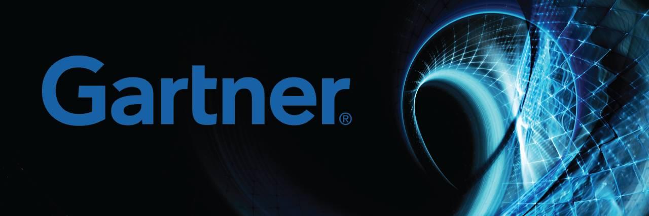 Matthew_James1's profile banner image