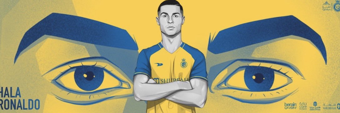 Mf7Ali's profile banner image