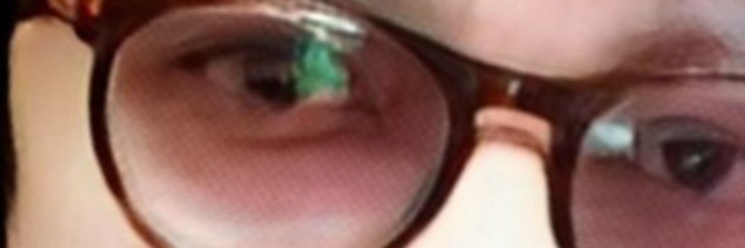 Sanjay Mishra (मोदी का परिवार)🚩 banner