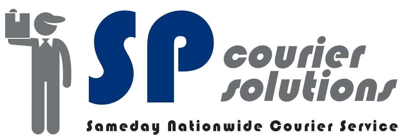 spcouriers's profile banner image
