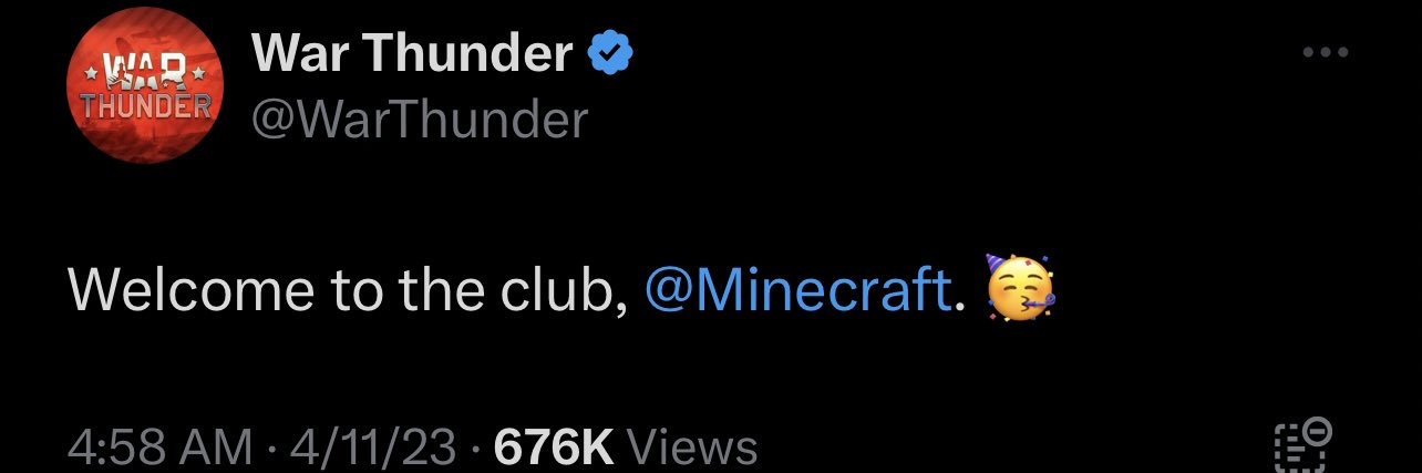 Prozy62's profile banner image