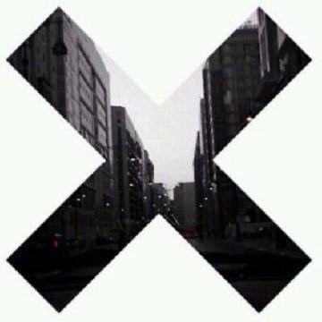 _llReeMll_'s profile banner image