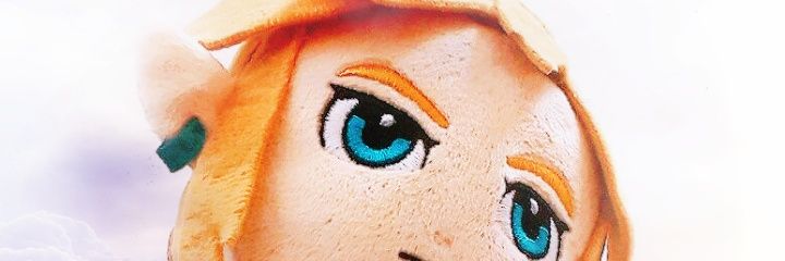 aya890117's profile banner image