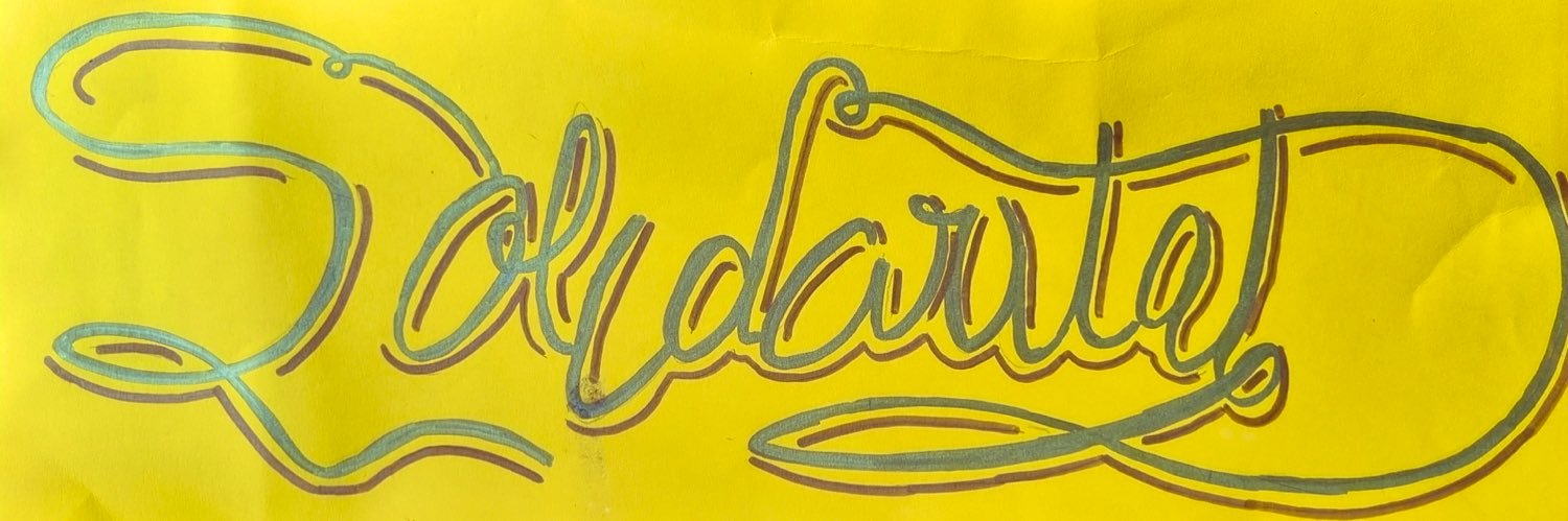 EusebiColas's profile banner image