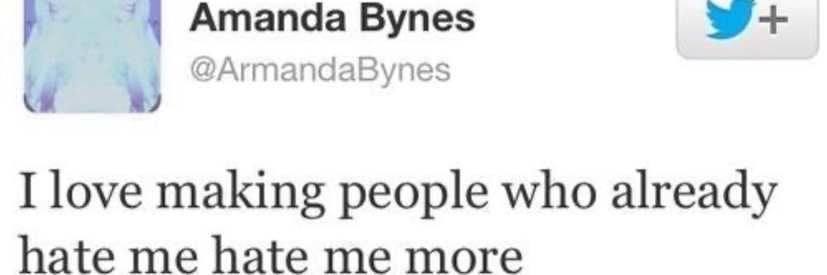 leozy latimore banner