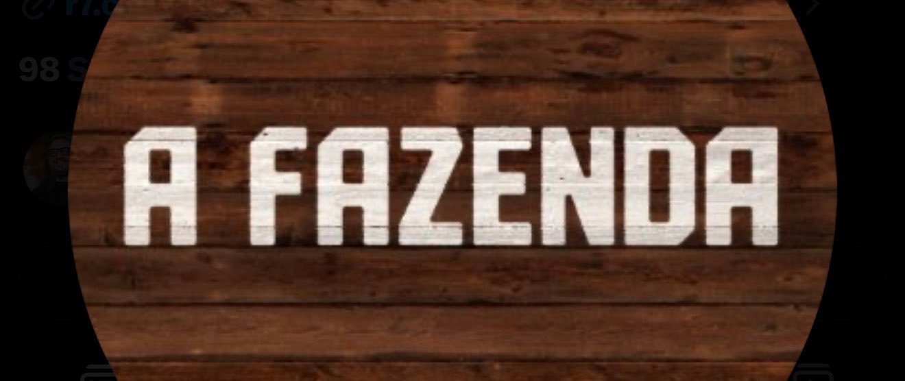 Tereza150657's profile banner image