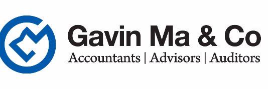 GAVINMAANDCO's profile banner image