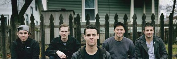 CITYLIGHTSBAND Profile Banner