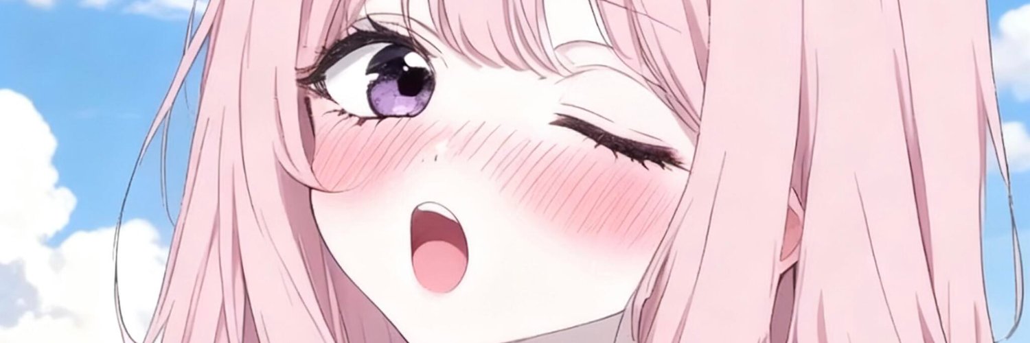 supto_unknown's profile banner image