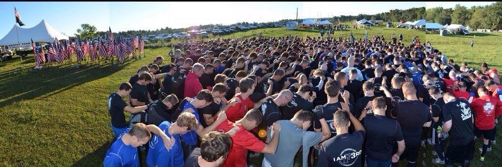 F3 Nation Expansion banner