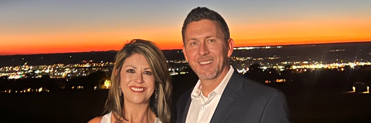 jeffhorn08's profile banner image