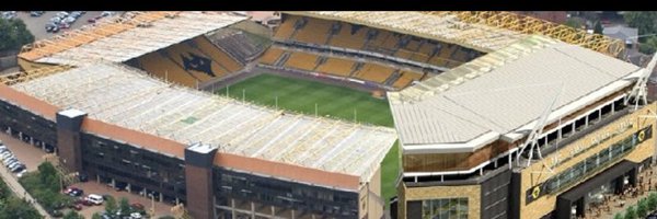 Wolves_WMP Profile Banner