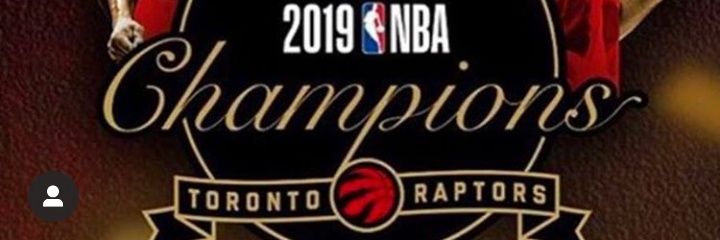 RealKyleJames's profile banner image