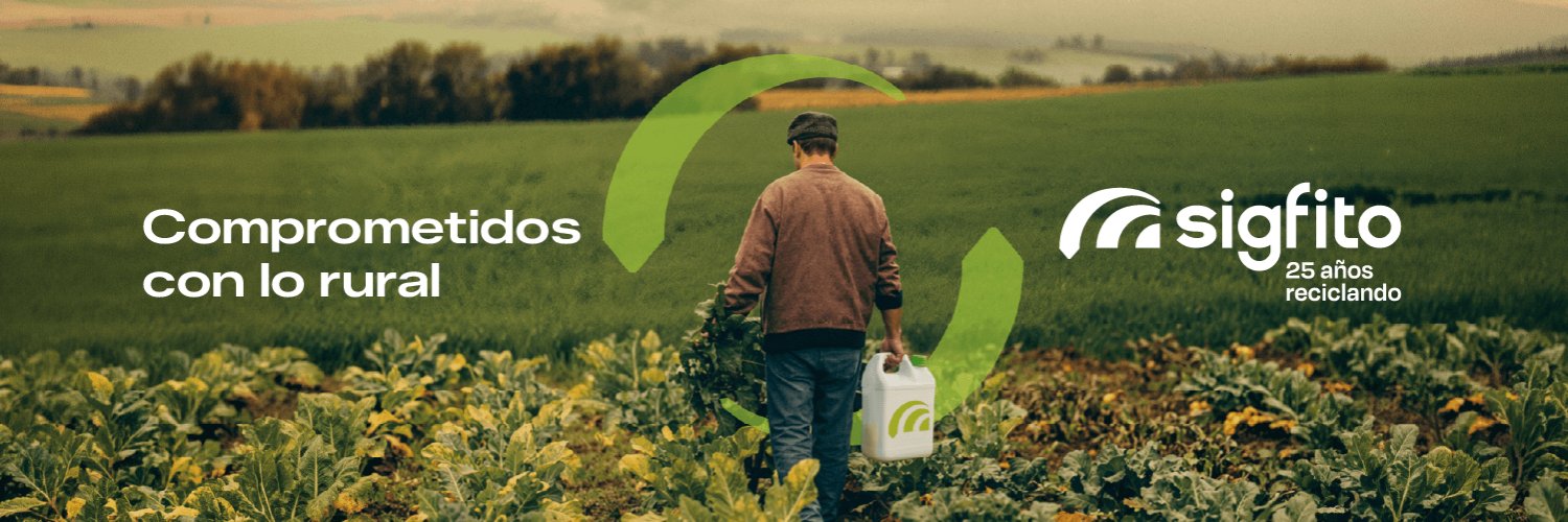 sigfito's profile banner image