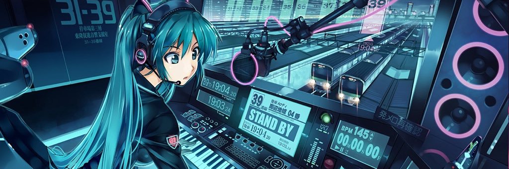 remalfa_b's profile banner image