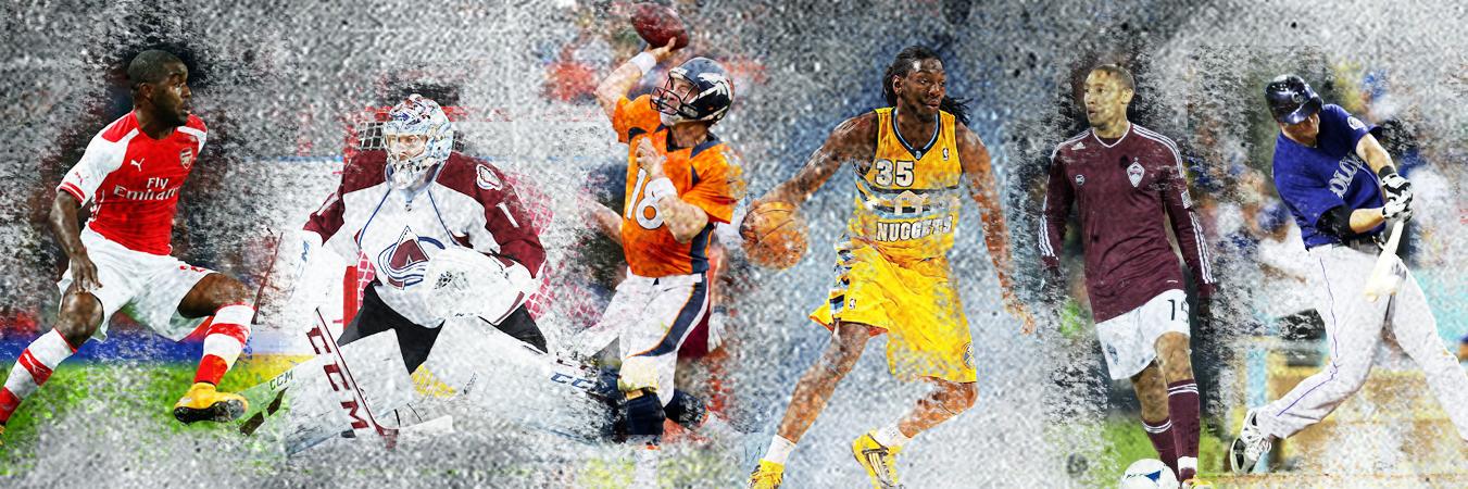 MileHighFan29's profile banner image