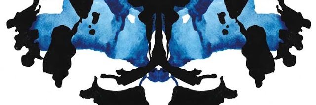 TheArtistD's profile banner image