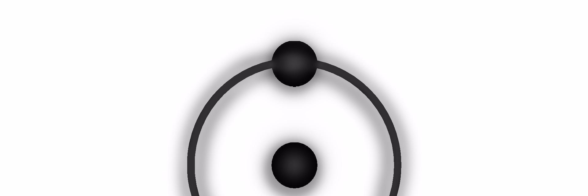 ManuelPPacheco's profile banner image