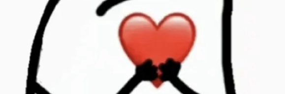 Spokidoz's profile banner image