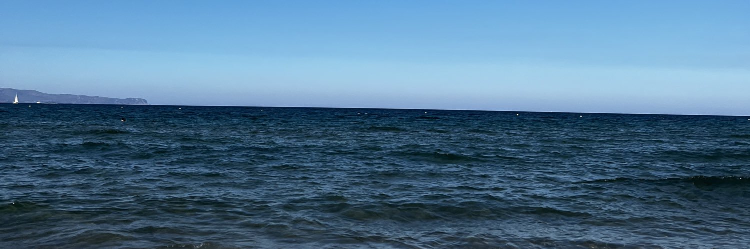 polferrarons's profile banner image