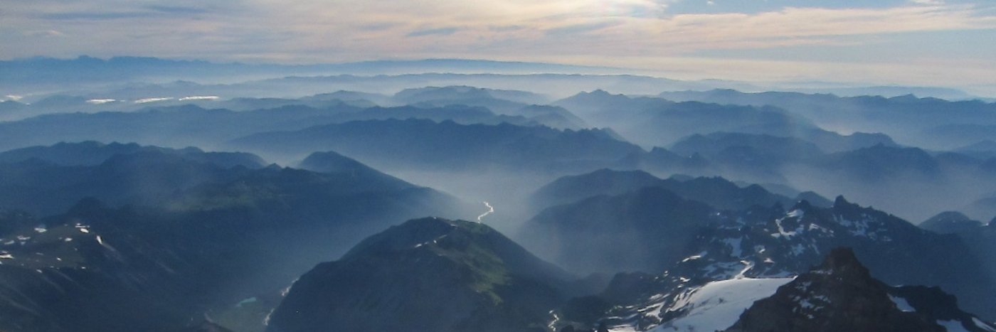 iversonic's profile banner image