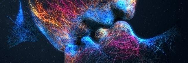 estefcrist's profile banner image