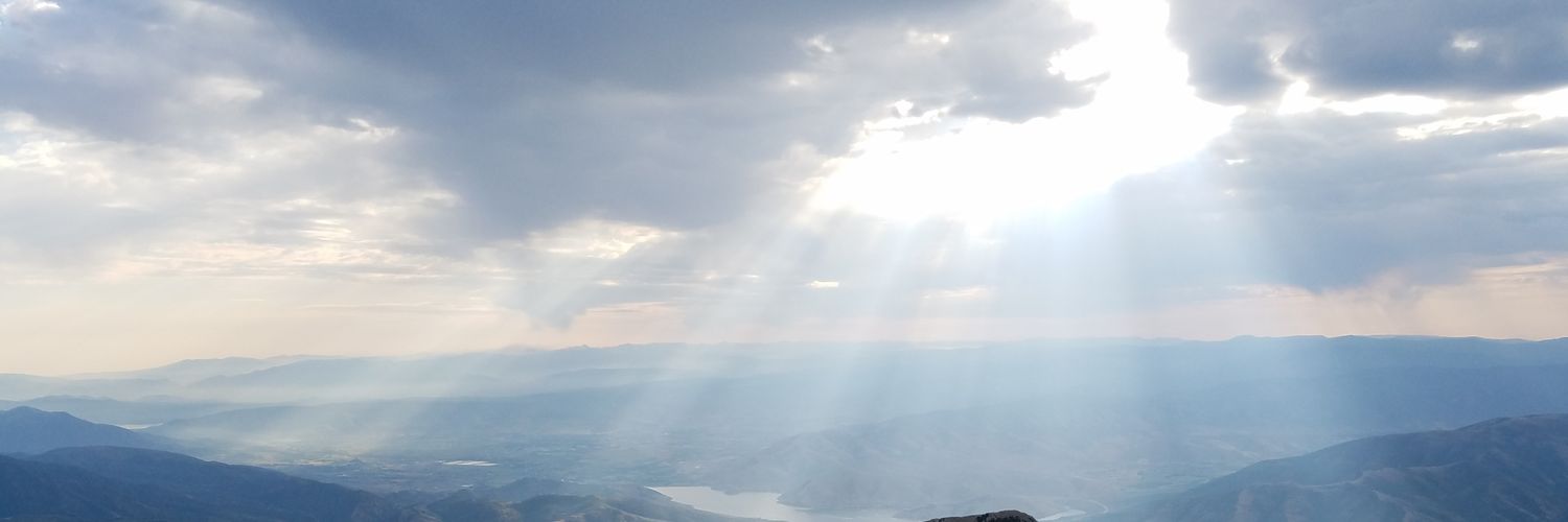 rachelcann's profile banner image