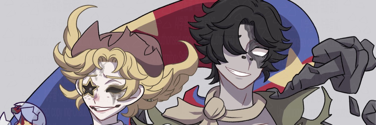 有音△ banner