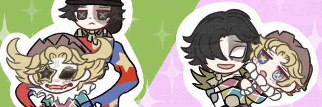 milkshake55555's profile banner image