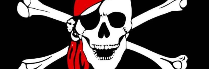 Rootriverpirate's profile banner image