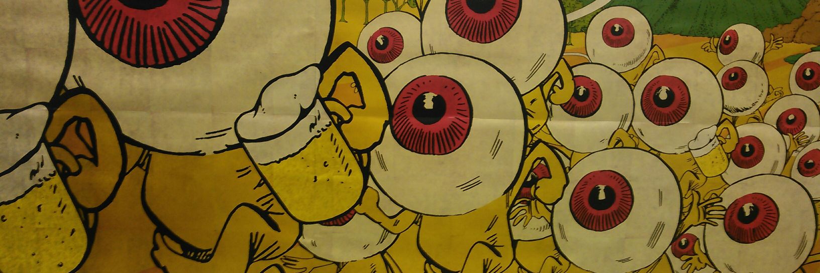 atamamarui's profile banner image